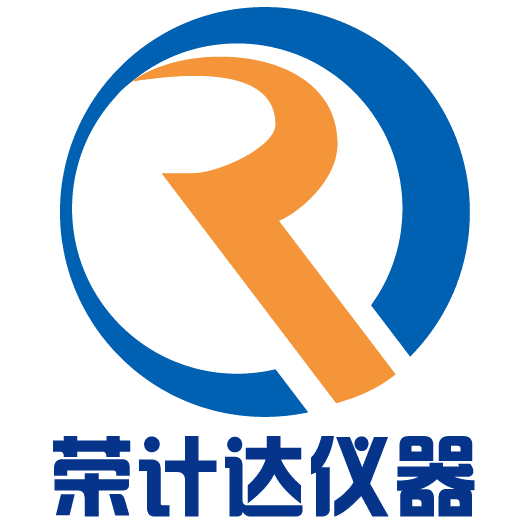 长轴液下泵机械密封,长轴液下泵可靠密封技术探讨及优化策略